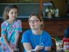 1739img_7088