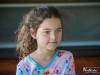 1739img_7090