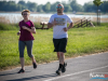 1741img_7093