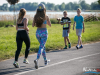 1741img_7094