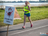 1742img_7096