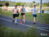 1743img_7103
