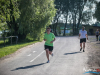 1746img_7104
