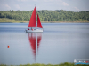1746img_7105