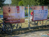 1747img_7109