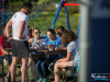 1747img_7110
