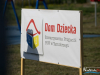 1747img_7111