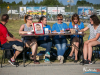 1748img_7112