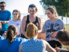 1748img_7116