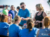 1748img_7117
