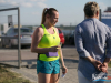 1748img_7119