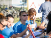 1749img_7121