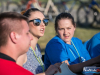 1749img_7123