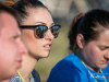 1749img_7124