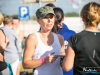 1750img_7128