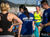 1750img_7129