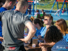 1750img_7130