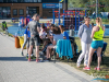 1751img_7131