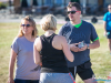 1751img_7132