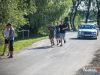 1751img_7134
