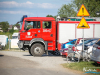 1752img_7136