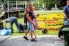 IMG_17781156