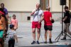 IMG_17791158