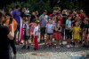 IMG_17881159