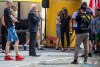 IMG_17901200