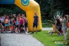 IMG_17951201