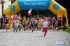 IMG_17991202