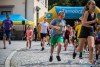 IMG_18051202