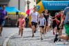 IMG_18061202