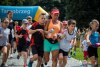 IMG_18071202