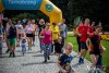 IMG_18131202
