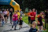IMG_18141202