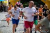 IMG_18171202