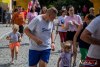 IMG_18181202