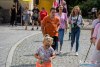 IMG_18191202