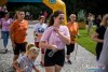 IMG_18211202