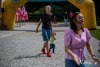 IMG_18271202