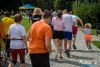 IMG_18281202