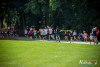 IMG_18321202