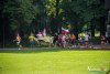 IMG_18351202