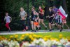 IMG_18581203