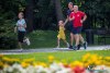 IMG_18621203