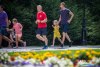 IMG_18641203