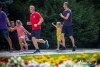 IMG_18651203