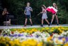 IMG_18741203