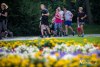 IMG_18781203